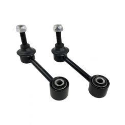Nolathane Sway Bar Link Kit