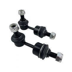 Nolathane Sway Bar Link 12mm Ball Stud