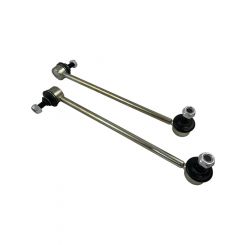 Nolathane Sway Bar Link 10mm Ball Stud