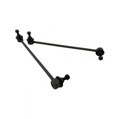 Nolathane Sway Bar Link 10mm Ball Stud