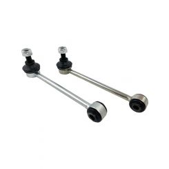 Nolathane Sway Bar Link Kit