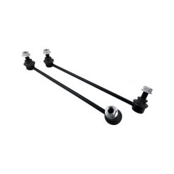 Nolathane Sway Bar Link 12mm Ball Stud