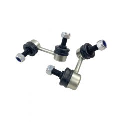 Nolathane Sway Bar Link 12mm Ball Stud