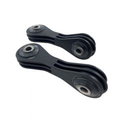Nolathane Sway Bar Link Kit