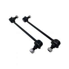 Nolathane Sway Bar Link 12mm Ball Stud
