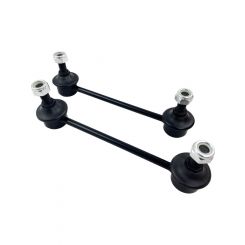 Nolathane Sway Bar Link 10mm Ball Stud