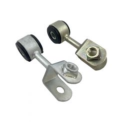 Nolathane Sway Bar Link Kit