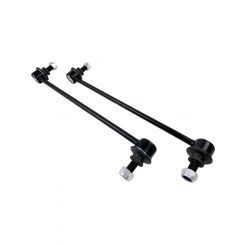 Nolathane Sway Bar Link 12mm Ball Stud