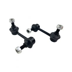 Nolathane Sway Bar Link 10mm Ball Stud