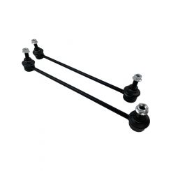 Nolathane Sway Bar Link 10mm Ball Stud