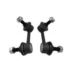 Nolathane Sway Bar Link 10mm Ball Stud