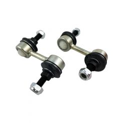 Nolathane Sway Bar Link 12mm Ball Stud