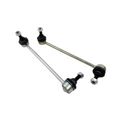 Nolathane Sway Bar Link 10mm Ball Stud