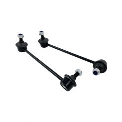 Nolathane Sway Bar Link 10mm Ball Stud