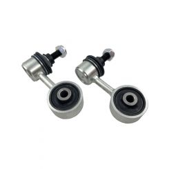 Nolathane Sway Bar Link Kit