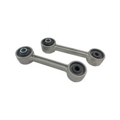Nolathane Sway Bar Link Kit
