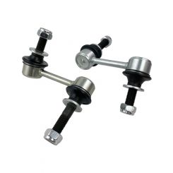 Nolathane Sway Bar Link 12mm Ball Stud