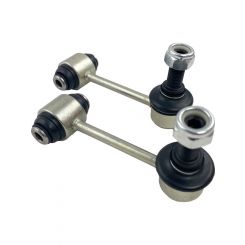 Nolathane Sway Bar Link Kit