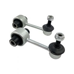 Nolathane Sway Bar Link 10mm Ball Stud