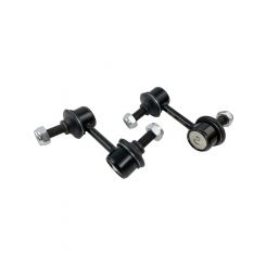 Nolathane Sway Bar Link 10mm Ball Stud