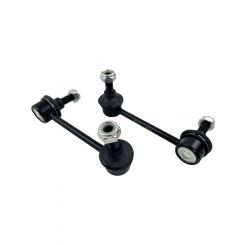 Nolathane Sway Bar Link 10mm Ball Stud