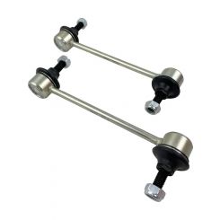 Nolathane Sway Bar Link 10mm Ball Stud
