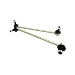 Nolathane Sway Bar Link 10mm Ball Stud