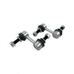 Nolathane Sway Bar Link 10mm Ball Stud