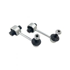 Nolathane Sway Bar Link 10mm Ball Stud