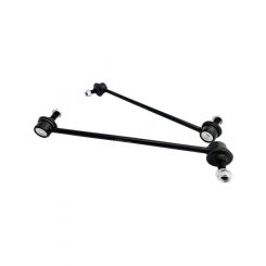 Nolathane Sway Bar Link 10mm Ball Stud