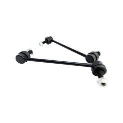 Nolathane Sway Bar Link 12mm Ball Stud