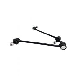 Nolathane Sway Bar Link 10mm Ball Stud