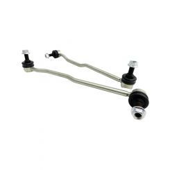 Nolathane Sway Bar Link Kit