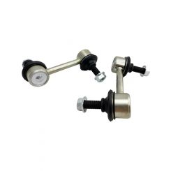 Nolathane Sway Bar Link 10mm Ball Stud
