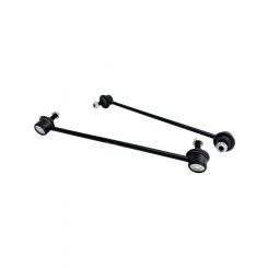 Nolathane Sway Bar Link 10mm Ball Stud