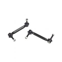 Nolathane Sway Bar Link 10mm Ball Stud
