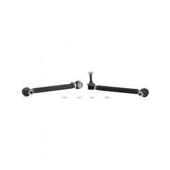 Nolathane Sway Bar Link 10mm Ball Stud