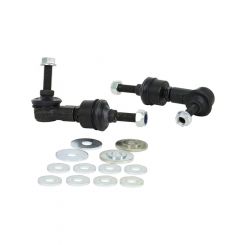 Nolathane Sway Bar Link 10mm Ball Stud