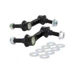 Nolathane Sway Bar Link 12mm Ball Stud