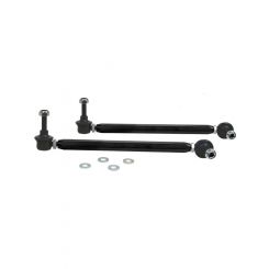 Nolathane Sway Bar Link 10mm Ball Stud