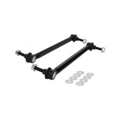 Nolathane Sway Bar Link 10mm Ball Stud