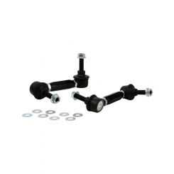 Nolathane Sway Bar Link 10mm Ball Stud