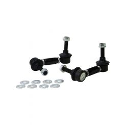 Nolathane Sway Bar Link 10mm Ball Stud