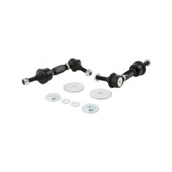 Nolathane Sway Bar Link 10mm Ball Stud