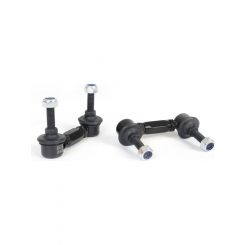 Nolathane Sway Bar Link 10mm Ball Stud