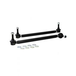 Nolathane Sway Bar Link 10mm Ball Stud