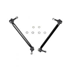 Nolathane Sway Bar Link 10mm Ball Stud