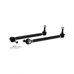 Nolathane Sway Bar Link 10mm Ball Stud