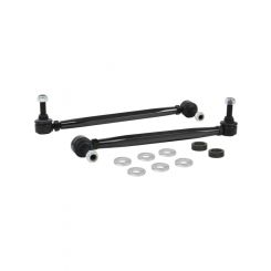 Nolathane Sway Bar Link 12mm Ball Stud