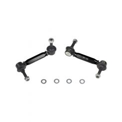Nolathane Sway Bar Link 10mm Ball Stud